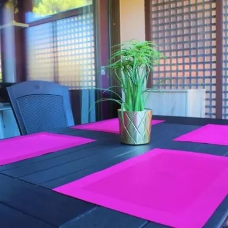 Joli Studio Dans De Standing Apartment